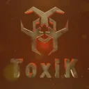 Icône du serveur 🌌ToxiK🌠