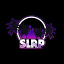 Icône du serveur STREET LIFE FA OFFICIEL FA 💎