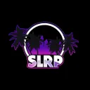 Icône du serveur STREET LIFE FA OFFICIEL FA 💎
