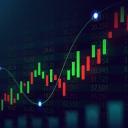 Icône du serveur 972 Invests