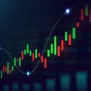 Icône du serveur 972 Invests
