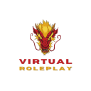 Icône du serveur VirtualRP / FR / PS4-PS5