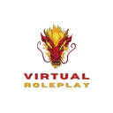 Icône du serveur VirtualRP / FR / PS4-PS5
