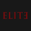 Icône du serveur RP Elite