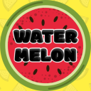 Icône du serveur 🍉〢Watermelon 