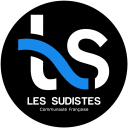 Icône du serveur Les Sudistes.