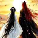 Icône du serveur 嬌|♔𝐀𝐓𝐀𝐑𝐀𝐗𝕀𝐀♔