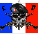 Icône du serveur Charlots Démoniaques 👹