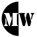 Icône du serveur Magic World