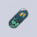 Icône du serveur La Capsule 🪐
