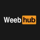 Icône du serveur Weeb Hub
