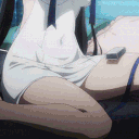 Icône du serveur Anime Server Private {18 }