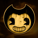 Icône du serveur La Norme Français BATIM