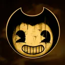 Icône du serveur La Norme Français BATIM