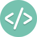 Icône du serveur Serveur des Devs