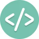 Icône du serveur Serveur des Devs