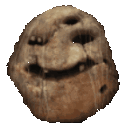 Icône du serveur 「 Antre de la bébête 」