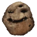 Icône du serveur 「 Antre de la bébête 」