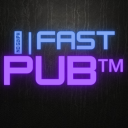 Icône du serveur 💨|Fast Pub™