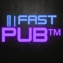 Icône du serveur 💨|Fast Pub™