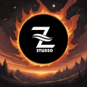 Icône du serveur ZoldStudio Game