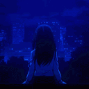Icône du serveur Hoshizora