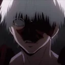 Icône du serveur Tombeau Xra*-🩸