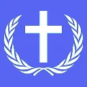 Icône du serveur ✝ ~ Christianisme ~ 🛐