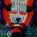 Icône du serveur Psychonautica