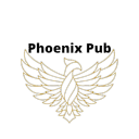 Icône du serveur 💥𝓟𝓱𝓸𝓮𝓷𝓲𝔁 𝓟𝓤𝓑 | 0.04k