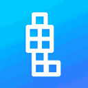 Icône du serveur CodeLow
