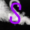 Icône du serveur Slayzix