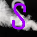 Icône du serveur Slayzix