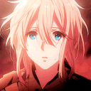 Icône du serveur 🦋・𝐀𝐢𝐤𝐨𝐧 