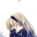 Icône du serveur rencontre ton crush FR #1