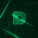 Icône du serveur Dominia No ComeBack