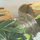 Icône du serveur 🐉展開 || TΞNКΛI