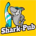 Icône du serveur 🦈SHARK PUB