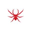 Icône du serveur Spider pub