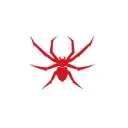 Icône du serveur Spider pub
