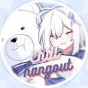 Icône du serveur ★゜・。。・゜゜chill hangout ゜゜・。。・゜★