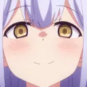 Icône du serveur discord.gg/ldooff