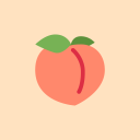 Icône du serveur 🌟🍑・Stars Leaks [ 0.7k]