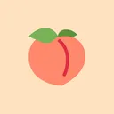 Icône du serveur 🌟🍑・Stars Leaks [ 0.7k]