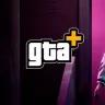 Icône du serveur Grand Theft Lobby ⚡