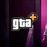 Icône du serveur Grand Theft Lobby ⚡