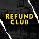 Icône du serveur Refund Club