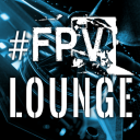 Icône du serveur FPV Lounge™