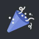 Icône du serveur 🍥 ... | SHOP 💸