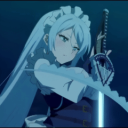 Icône du serveur Symphyra 🪽